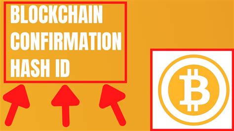 Transaction Confirmation, Mempool, Decentralised Exchange
