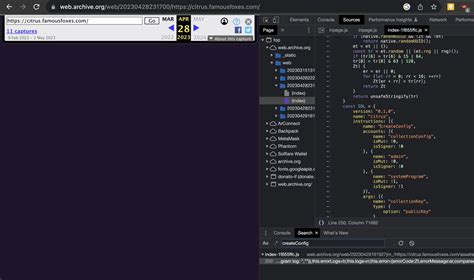 Solana: Decode Program data: and extract transaction amount
