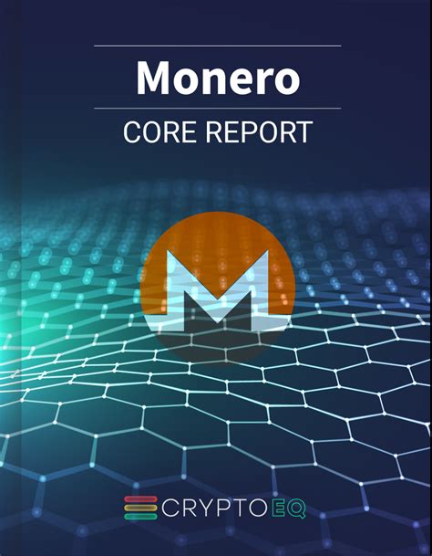 An Overview of Monero and Zcash: Privacy Coins for the Modern User
