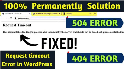 Ethereum: Timeout Error in Hardhat Staging Test with Chainlink VRF and automation on sepolia network
