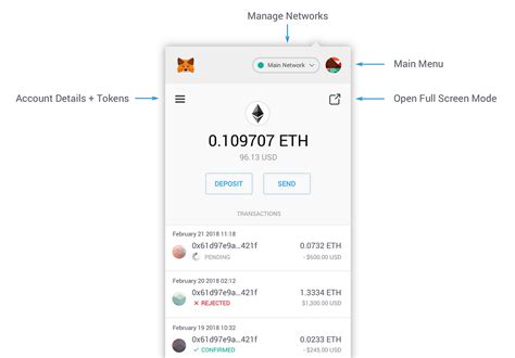 Metamask: Having problem sending ETH from contract to MetaMask wallet using Remix
