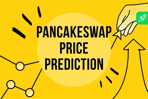 Trading, Dump, PancakeSwap (CAKE)
