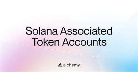 Solana: solana account size
