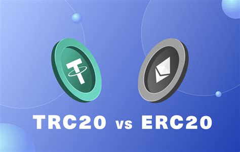 ERC-20, Bitcoin (BTC), Toncoin (TON)
