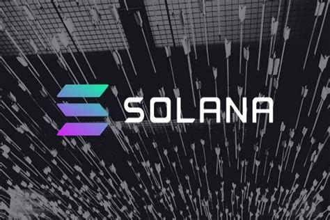 Solana: How to Check if an NFT Belongs to a Specific Collection in Solana with mpl_token_metadata?
