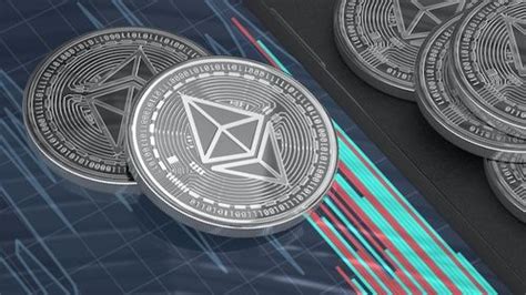 Tokenomics Explained: The Importance