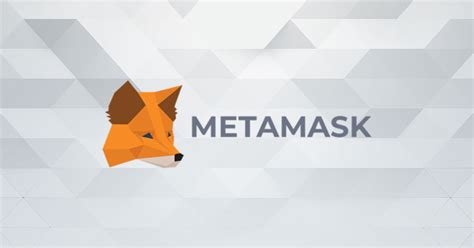 Metamask: Not able to decode Metamask input data
