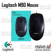 ماوس لاجیتک مدل M90