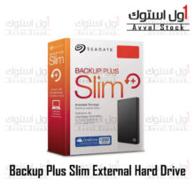 باکس هارد دیسک سیگیت مدل اکسپنشن SEAGATE EXPANSION HDD