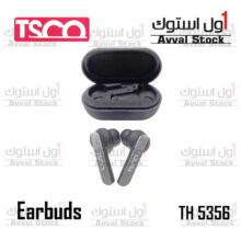 هدفون بی سیم تسکو مدل TH 5356