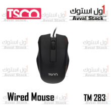 ماوس تسکو مدل TM 283