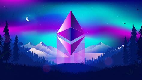 Ethereum: Two or more base classes define function with same name and parameter types
