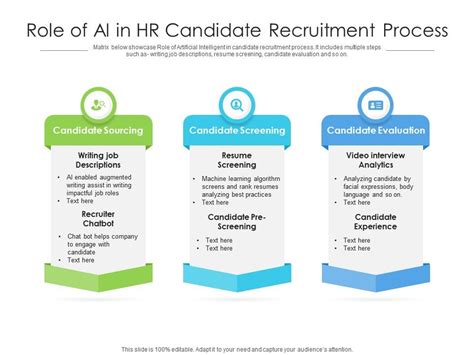 Exploring the Role of AI in Enhancing NFT Authenticity
