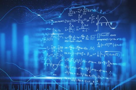 Energy Consumption Forecasting in Crypto Mining: The AI Approach
